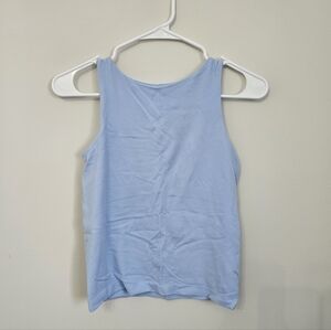 Joe Fresh Sleep Tank